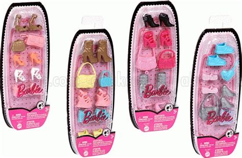Barbie ayakkabıları ucuz